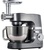 Adler AD 4221