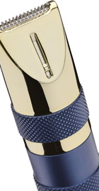 BaByliss E112E