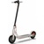 Xiaomi Mi Electric Scooter 3 Grey