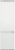 Whirlpool WHC20D023B1SF
