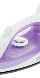 Adler AD 5019