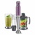 Sencor SHB 5603VT