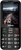 Sigma mobile Comfort 50 Grace Black (UA)