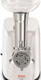 Tefal NE113135
