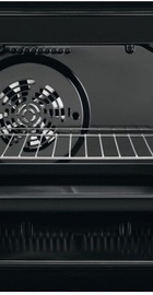 Electrolux EKK96498CW