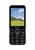 Philips Xenium E580 Dual Sim Black
