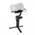 Zhiyun Weebill-S
