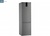 Whirlpool W7 911O OX
