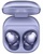 Samsung Galaxy Buds Pro Violet (SM-R190NZVASEK)