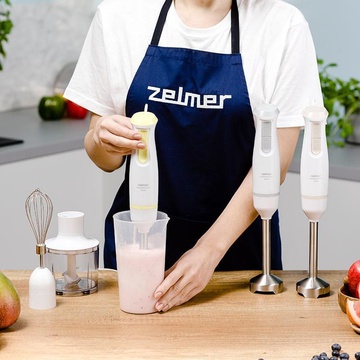 Zelmer ZHB4562I