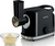 Gorenje MG1802B