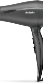 BaByliss Super Light Pro 5910E