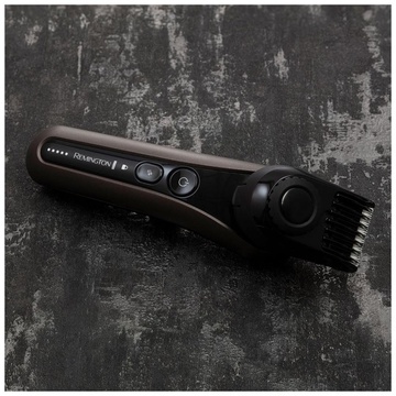 Remington XR1790