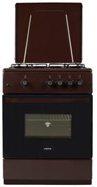 Fiesta G 6403 SAD-B