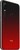 Xiaomi Redmi 7 3/32GB Red