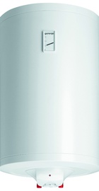 Gorenje TGR80NGV9