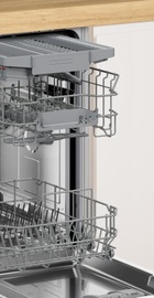 Bosch SPV2HMX03K