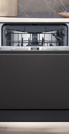 Siemens SN63HX16CE