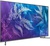 Samsung QE55Q6F