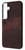 WAVE Gleam Case with Magnetic Ring Samsung Galaxy S26+ (milky way)