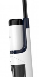 Tineco Floor One S5 Stretch Extreme (FW412500DE)