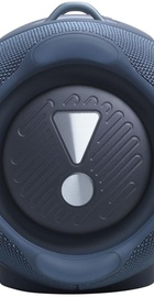 JBL Xtreme 5 Blue (JBLXTREME5BLU)