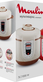 Moulinex CE501134