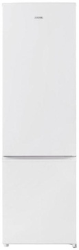 Eleyus MRDW2177M55 WH