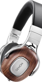 Denon AH-MM400