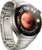 HUAWEI Watch 4 Pro Elite Titanium (55020AMB)