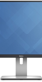 Dell U2515H (210-ADZG)