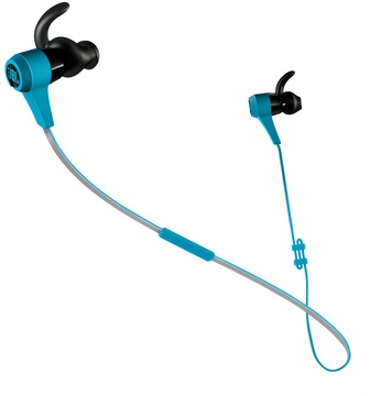 JBL Reflect mini BT Teal
