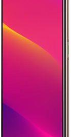 OPPO A5 2020 3/64GB White
