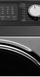 Hitachi BD-D802HVOS