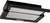 Jantar TLT 1000 LED 60 BL