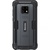 Blackview BV4900 3/32GB Black (UA)