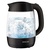 Sencor SWK 7301BK