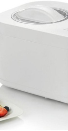 Gorenje ICM10W