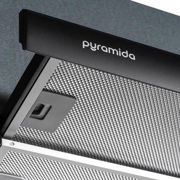 Pyramida TL 60 (1100) BL T