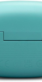 JBL Wave Beam 2 Blue (JBLWBEAM2BLU)