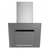 Pyramida HES 30 (D-600) GRAY /AJ