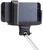 Kjstar Z07-5 Wireless Black