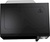 Gorenje MO28A5BH