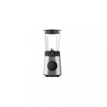 Electrolux E4SB1-4ST