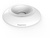 PowerVision 40400135-00