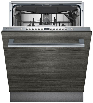 Siemens SN636X06KE