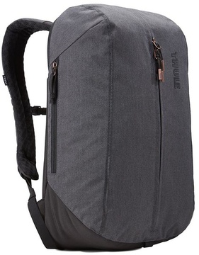 Thule Vea 17L Black (TVIP115K)