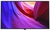 Philips 32PFH4100