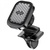 Hoco S49 Fuerte Air Outlet Magnetic