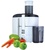 West KJ601W